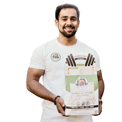 shreyas