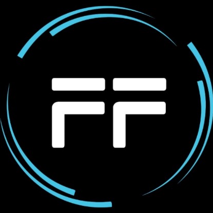 Fabfit