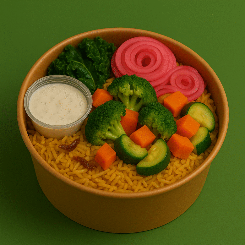 Biryani - Image 2