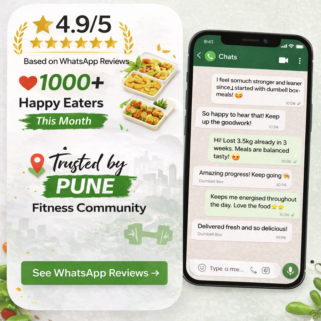 chatgpt image mar 30, 2026, 11 39 18 am