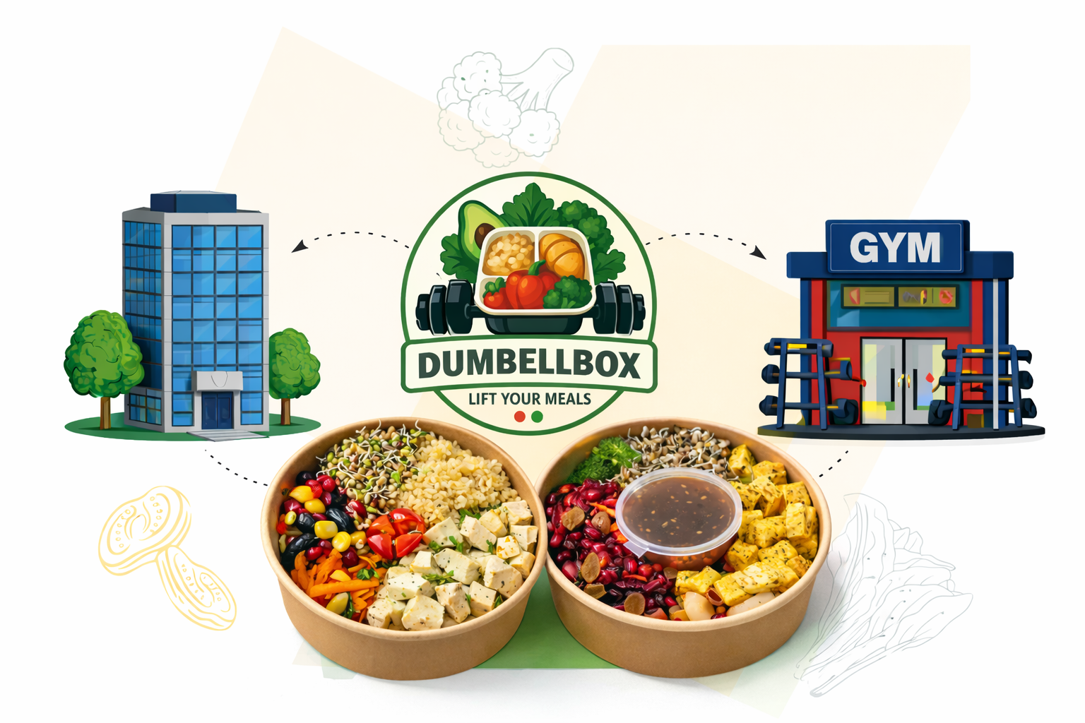 ChatGPT Image Mar 7 2026 11 18 23 AM