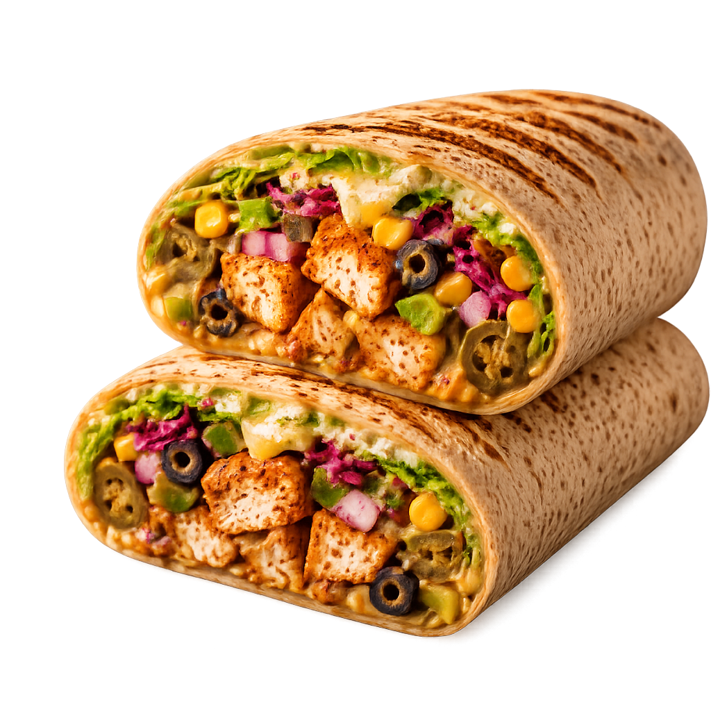 wraps1
