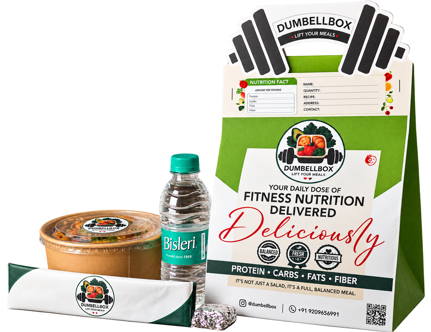 Dumbellbox homecarouselimage 3.jpeg